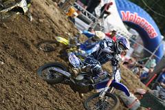 MS Motocross Faenza 13-14.9.2008 712